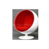 Egg Chair thumbnail-1