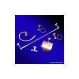 Sell Bathroom Accessories thumbnail-1