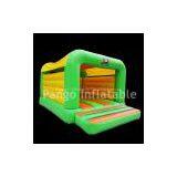 Good Quality Bounce House thumbnail-1