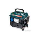Sell 2.0HP Gasoline Generator Set thumbnail-1