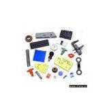 Sell Plastic Parts thumbnail-1