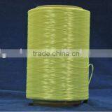 1000D 1500D Cable Filler Material High Strengh Kevlar Filament Yarn thumbnail-4