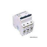 Sell Mini Circuit Breaker thumbnail-1