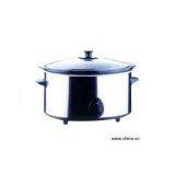 Sell Rice Cooker thumbnail-1