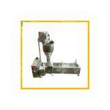Good Quality Best Selling Donut Making Machine thumbnail-1