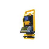 sell New : CST CST-202 Total Station