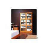 Sell Book Case thumbnail-1