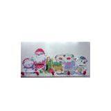 Sell Hook thumbnail-1