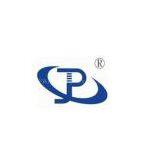 JINPAT Electronics Co.,Ltd