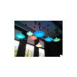 LED Ceilling Ligthing thumbnail-1