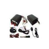 6V - 24V SIRF3 Chip Vehicle Mini GPS Trackers With 1500mAh Li-ion Battery