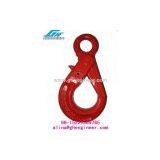 American Standard Eye Hook thumbnail-3