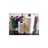 High Quality Nylon/Polyester Fishing Twine thumbnail-3