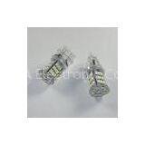 50-60Hz E27 Dimmable Led Light Bulbs SMD 5W for Exhibition Hall thumbnail-1