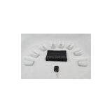 8ports Security Alarm Display Controller Systems for Mobile Phone thumbnail-2