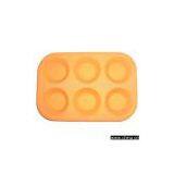 Sell 6-Cup Muffin Pan thumbnail-1