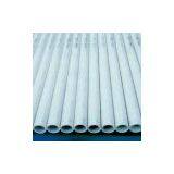 Sell Seamless Stainless Steel Pipes thumbnail-1