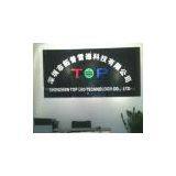 Shenzhen TopLed Technology Co.,Ltd.