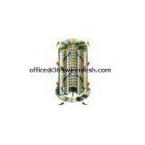 Fibre Candle Filter thumbnail-2