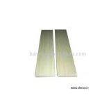 Sell Environmental Bamboo Flooring thumbnail-1