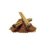High Purification Cinnamon Extract thumbnail-1