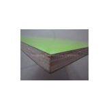 18mm Hpl Plywood (good Quality) thumbnail-1