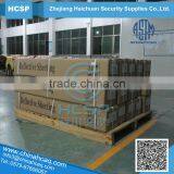 Reflective Vinyl Film Reflective Sheeting (Engineer Grade 5 Years) for Roadway Traffic Sign