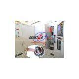 Spline Shaft Heat Treating Machine,spline Shaft Induction Haredning Machine,induction Heating Machine for Spline Shaft thumbnail-3