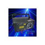 RGB Moving Head Twinkling DJ Laser / Light Laser / Laser Light Green thumbnail-2