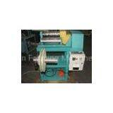 240-400mm Stainless Metal Slitting Machine Coil Car, Uncoiler, Shearer thumbnail-1