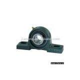 Sell UCP Bearing thumbnail-1