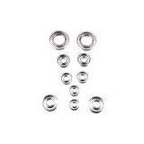 Bearing Rings thumbnail-1