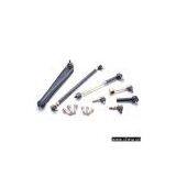 Pullrods System thumbnail-1