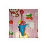 Dudu Lollipop thumbnail-3