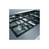KAVERI WIDE RANGE OF GAS COOKTOP thumbnail-2