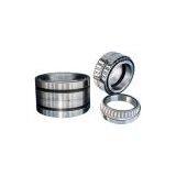Tappered Roller Bearings