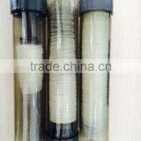 Water Soluble Pva Yarn 20degree 20s thumbnail-3