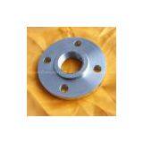 DIN2569 Pn100 Threaded Flange thumbnail-1