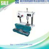Automatic Asphalt Adhesion Tester With High Accuracy (GD-0754 ) thumbnail-1