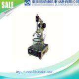 Digital Display Penetrometer for Petroleum Waxes (GD-2801G) thumbnail-1