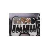 Oscillating Multi Tool Saw Blade