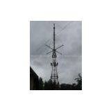 TV Tower thumbnail-3