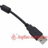 USB-LOGO Programming Cable for Siemens LOGO! USB Version PLC 6ED1 057-1AA01-0BA0 thumbnail-3