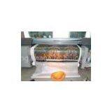 High Resolution 1440dpi Belt Type Digital Textile Printer, Textile Ink-jet Printing Machine For Fabr thumbnail-1