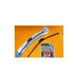 Sell Ignition Cables thumbnail-1