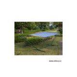 Sell Hammock thumbnail-1