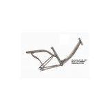 HI-TEN Frame thumbnail-1