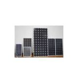 Sell Solar Panel thumbnail-1