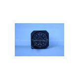 Small Airplane Heading Indicating Aircraft Gyro Instruments / Gauge GD031