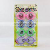 Hot Sale Promotional Funny Gifts for Children Halloween Funny Glasses Creative Gift for Kids thumbnail-5